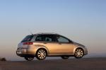 Fiat Croma 2005 года